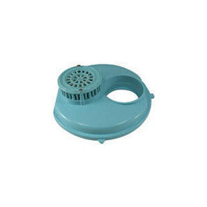 Auto Skim Plate - SK1000 - Poolshop.com.au Auto Skim Plate - SK1000 - Poolshop.com.au